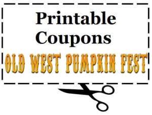 printable coupon