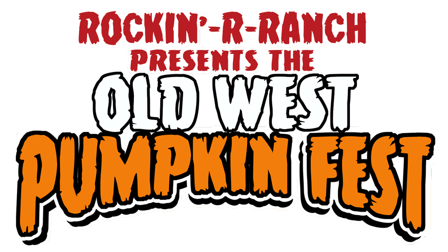 Old West Pumpkin Fest